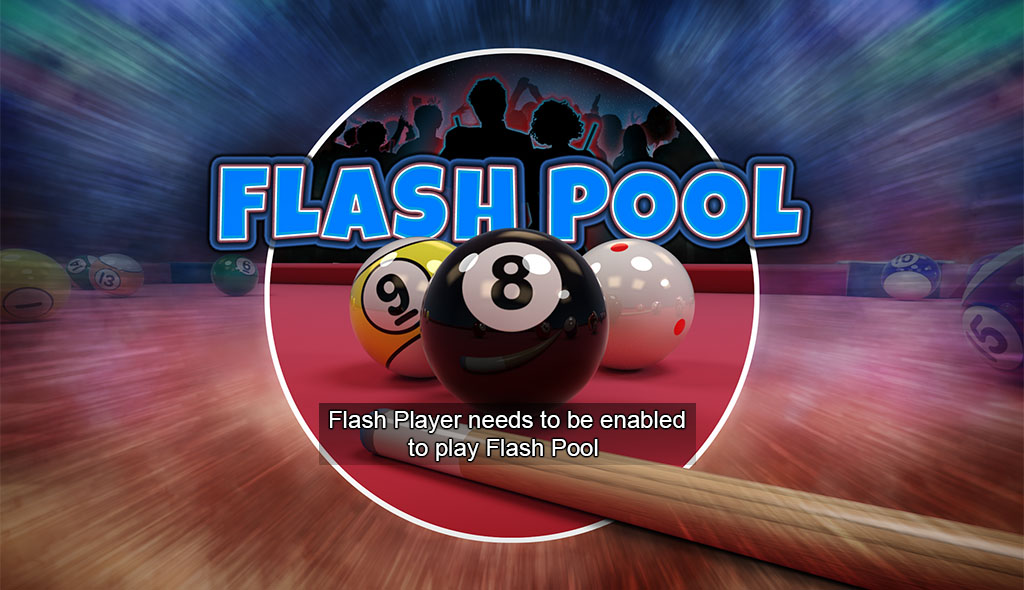 9 Ball Pool — play free online